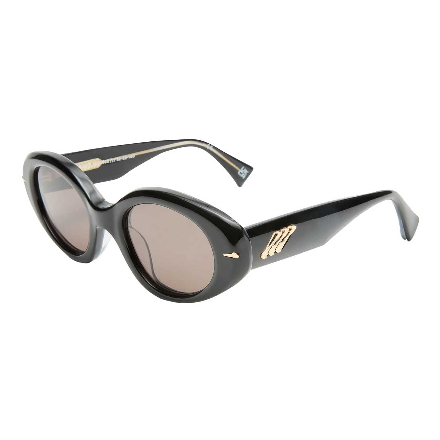 Le Specs Numero Dos Sunglasses